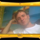  --,   , 33 ,   ,   , c 