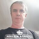  ,   , 43 ,     , 