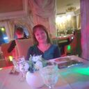 ���������� ������, ���� ������� �����, 44 ����, ������������ ��� ������, ����� � ���������, c�������� ���������