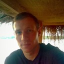 ���������� ����������, ���� ������� �������, 43 ����, ������������ ��� ������, ����� � ���������, c�������� ���������