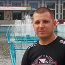 ���������� �������, ���� ������� ����, 40 ���, ������������ ��� ������, ����� � ���������, c�������� ���������