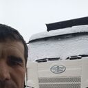  ,   , 47 ,     , c 