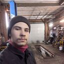  ,   , 21 ,     