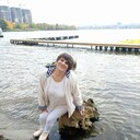  ,   , 55 ,   ,   