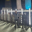 ���������� ������� ���, ���� ������� Konstantin, 41 ���, ������������ ��� ������, ����� � ���������, c�������� ���������