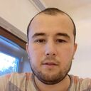  ,   , 31 ,   ,   