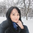 ���������� �����-���������, ���� ������� ������, 38 ���, ������������ ��� ������, ����� � ���������, c�������� ���������, ���������