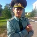 ���������� ������, ���� ������� ����, 39 ���, ������������ ��� ����� � ���������, c�������� ���������, ���������