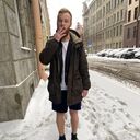 ���������� ������, ���� ������� ����, 32 ����, ������������ ��� ������, ����� � ���������, ���������