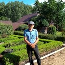  ,   , 61 ,   ,   