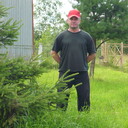  ,   , 61 ,   ,   