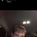  ,   , 44 ,   ,   , c 