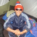 ���������� �����-���������, ���� ������� �����, 38 ���, ������������ ��� ������, ����� � ���������, c�������� ���������