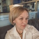 ���������� ������, ���� ������� �����, 47 ���, ������������ ��� ������, ����� � ���������, c�������� ���������