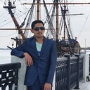 ���������� �������, ���� ������� Md Muhibur, 26 ���, ������������ ��� ������, ����� � ���������