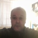  ,   , 56 ,   c 