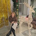 ���������� ����, ���� ������� Olga, 34 ����, ������������ ��� ������, ����� � ���������, c�������� ���������