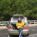  Zaragoza,   Woozoo, 42 ,     , c 