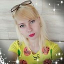 ���������� ������, ���� ������� �����, 33 ����, ������������ ��� ����� � ���������, c�������� ���������