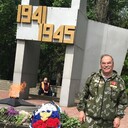  ,   , 68 ,   
