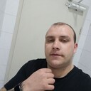  ,   , 31 ,   ,   , c , 