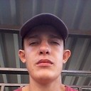 ���������� ������, ���� ������� ����, 35 ���, ������������ ��� ������, ����� � ���������, c�������� ���������, ���������