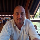 ���������� ��������, ���� ������� Igoreck, 42 ����, ������������ ��� ������, ����� � ���������, c�������� ���������