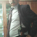  ,   , 63 ,   ,   , c , 