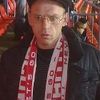  ,   , 50 ,   ,   , c , 