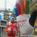 ���������� ������, ���� ������� �������, 44 ����, ������������ ��� ������, ����� � ���������, c�������� ���������