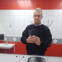  ,   , 49 ,   ,   , c 