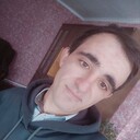 ���������� �����, ���� ������� ������, 29 ���, ������������ ��� ������, ����� � ���������