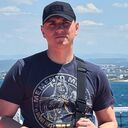 ���������� ����, ���� ������� �����, 37 ���, ������������ ��� ������