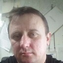 ���������� ����, ���� ������� ������, 44 ����, ������������ ��� ������, ����� � ���������