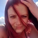  ,   , 32 ,   ,   , c , 
