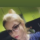 ���������� �����-���������, ���� ������� ��������� ��, 24 ����, ������������ ��� ������