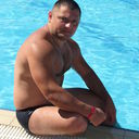  ,   , 43 ,   