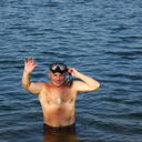  ,   Ramzes, 53 ,   ,   , c 