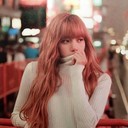  ,   , 24 ,   ,   , c , 