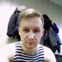 ���������� ����, ���� ������� ����, 31 ���, ������������ ��� ������, ����� � ���������