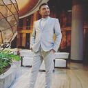 ���������� �������, ���� ������� Trulli, 34 ����, ������������ ��� ������, ����� � ���������