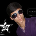 ���������� �������, ���� ������� Fedok, 35 ���, ������������ ��� ������, ����� � ���������, c�������� ���������