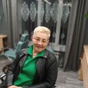  ,   , 58 ,  