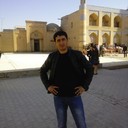 ���������� �����, ���� ������� A��, 35 ���, ������������ ��� ����� � ���������, c�������� ���������