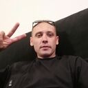 ���������� ������, ���� ������� Evgen, 34 ����, ������������ ��� ������, ����� � ���������, c�������� ���������