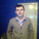  ,   Andriy, 37 ,   