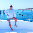 ���������� ������, ���� ������� ������, 62 ����, ������������ ��� ����� � ���������, c�������� ���������