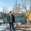  ,   , 42 ,   ,   , c , 