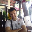 ���������� ����������, ���� ������� �����, 39 ���, ������������ ��� c�������� ���������, ���������