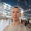 ���������� �������, ���� ����� ������, 25 ���, ������������ ��� ������, ����� � ���������